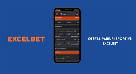 excelbet|pariuri oferta zilei pentru astazi marti 27 august 2024 .